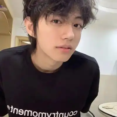 李欣然