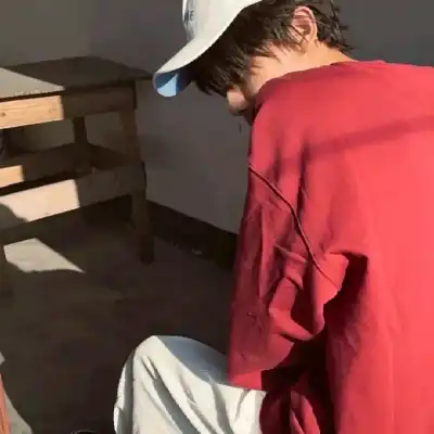 朱欣然